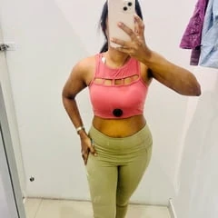 Nipple pop out