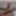 Big indian dick from nagpur delhi jaipur raipur 