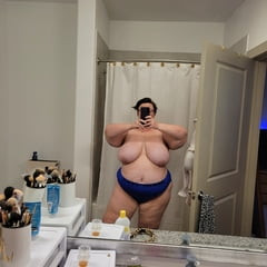Bath time