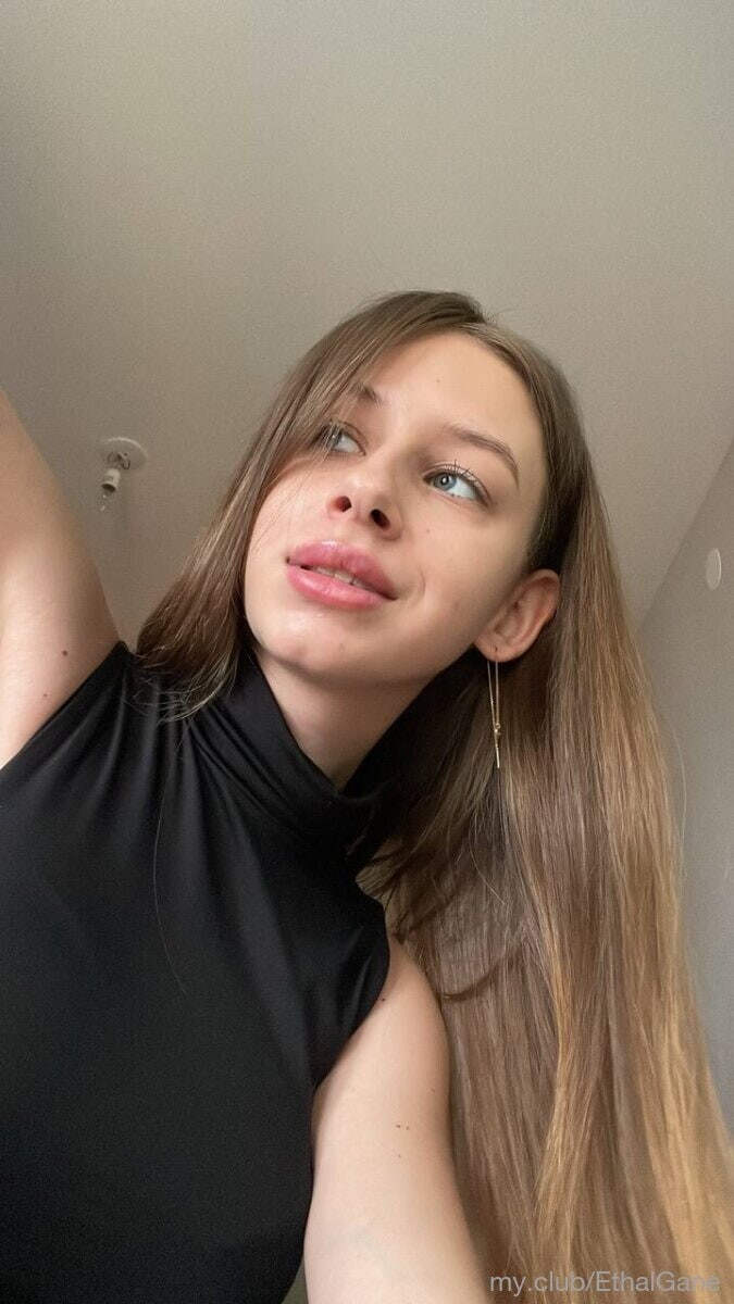 Marina Free Photos #40