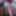 20100112 kitchen transvestism #20