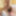 Private german swinger ganbgang with 3 girls &amp; 22 men - 2 #28