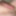 my hard cock #39