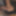 Gifs