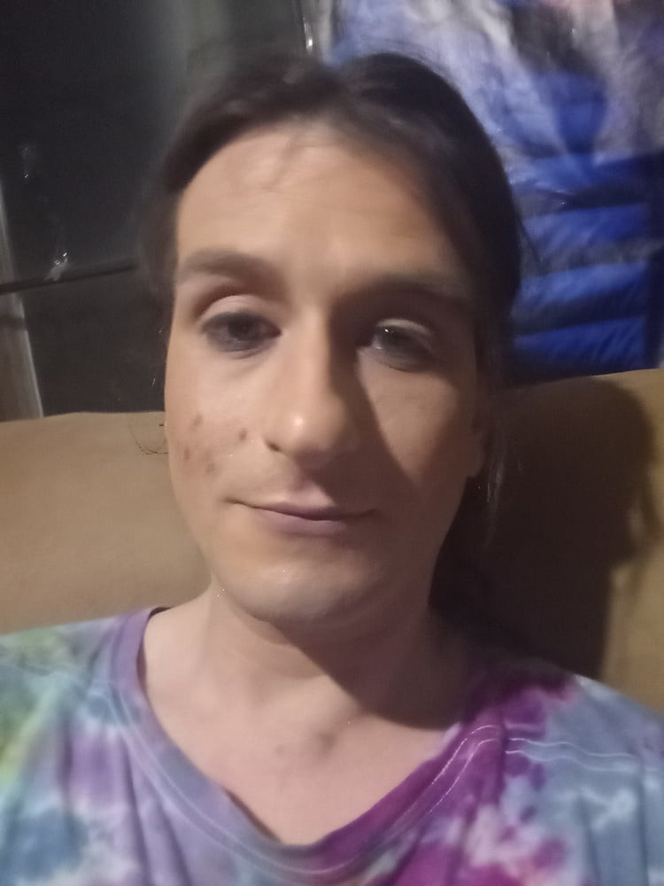 My transition so far #46