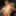 RAIN0159 April Paisley vs Rapunzel Sexfight Rematch w Strap 