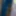 Febrero 2019 part 4 #5