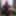 My new photos #11