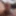 Dick pics and cum 