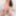 British mature milfs from OlderWomanFun #21