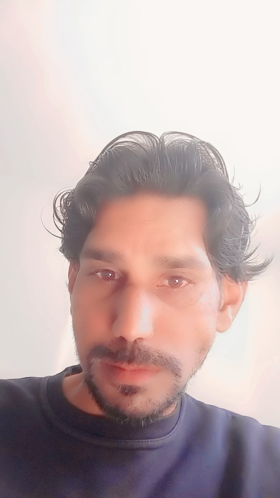 Al Hassan