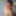 Selfies Nudes en la Terraza 2
