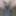 July 27, 2024 Daily duty of the naked slave #2