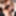 PennyPax&amp;AlisonTyler Get Tied Up &amp; Fucked By A Big fat Dick! #5