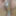 Horny duty Weighing, Cagecheck, plugcheck August 03, 2023 #21