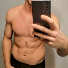 Body me 