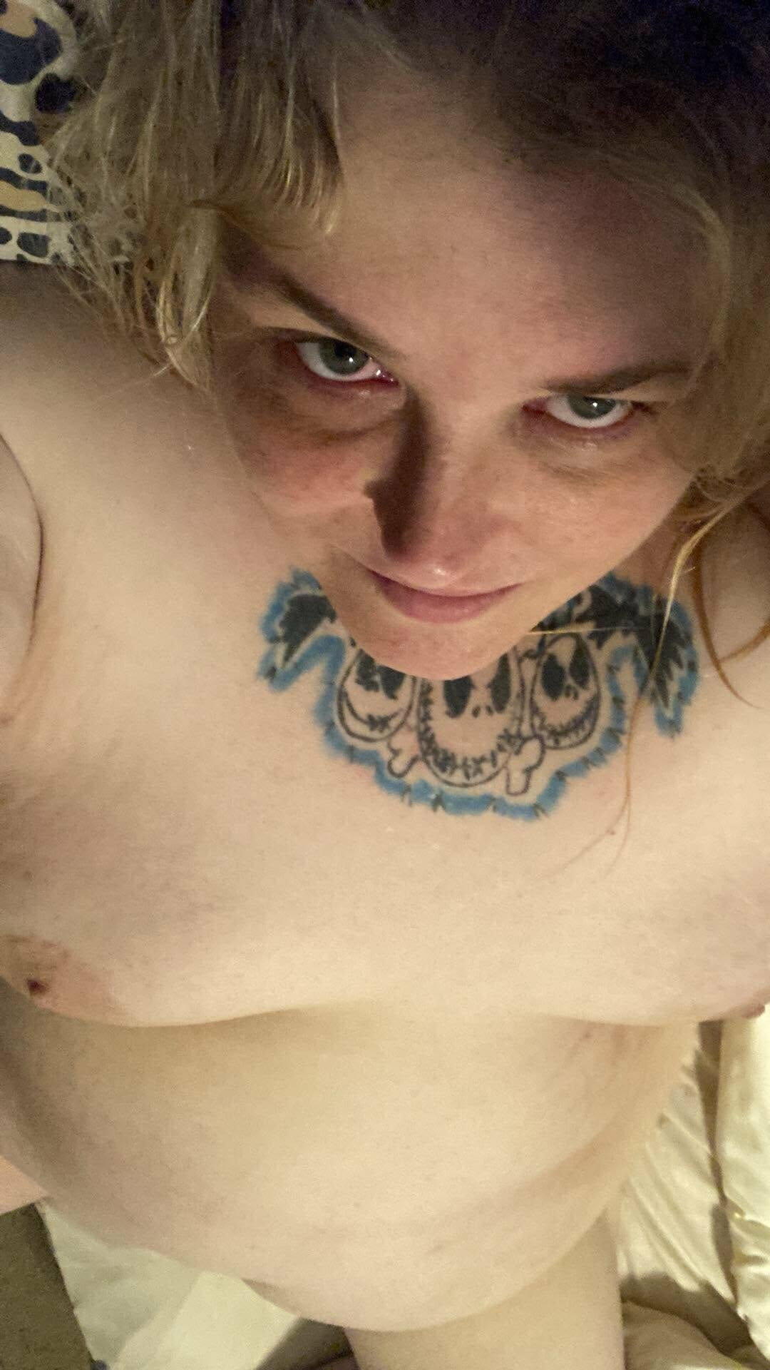 BBW #13