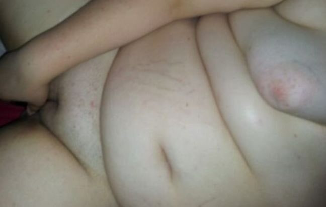 extra photos only fans how did it turn out I'm waiting for o #2