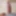 Amateur guy show his huge uncut cock