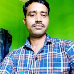 Sukdev Singh sex karna padega and my friend request accept 