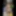 My new nudes naked funny cool pictures l make up pics  #3