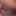 Virgin vagina hole