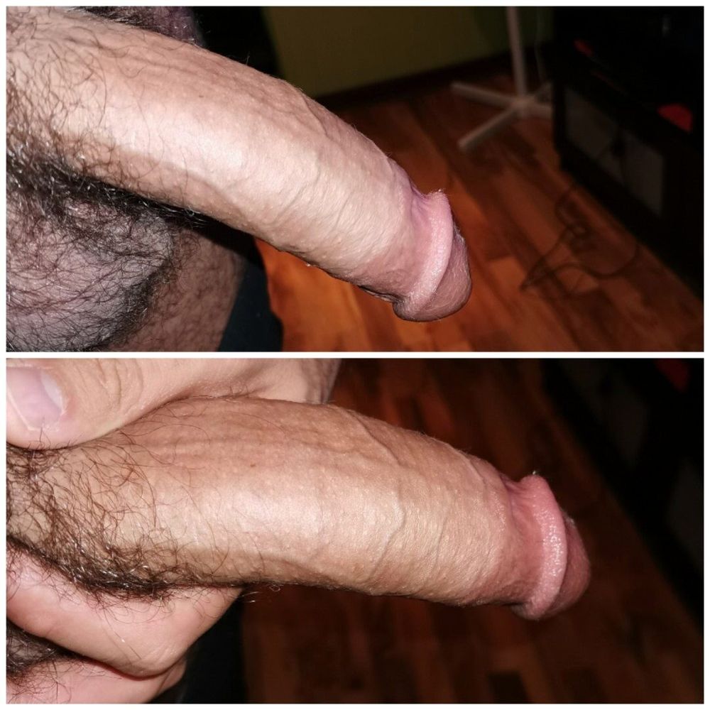 My dick #3