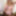 Amateur Crossdresser Kellycd2022 sexy milf in stockings  #48