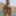 Free Mark Photos