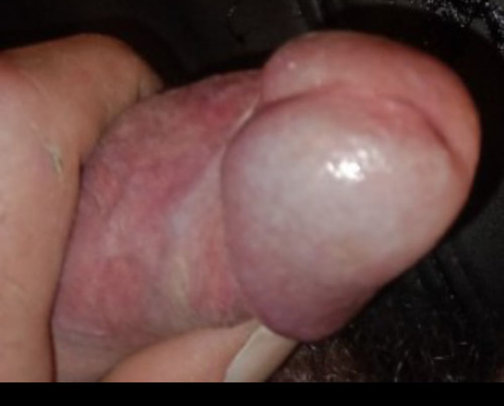 My Cock