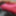 Shiny LeoHex tights one-piece hot pink swimsuit #2