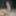 Beautiful Cock - Rica Ereccion en el Trabajo 8 #20