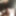 84 yo man barebacks and creampies me #22