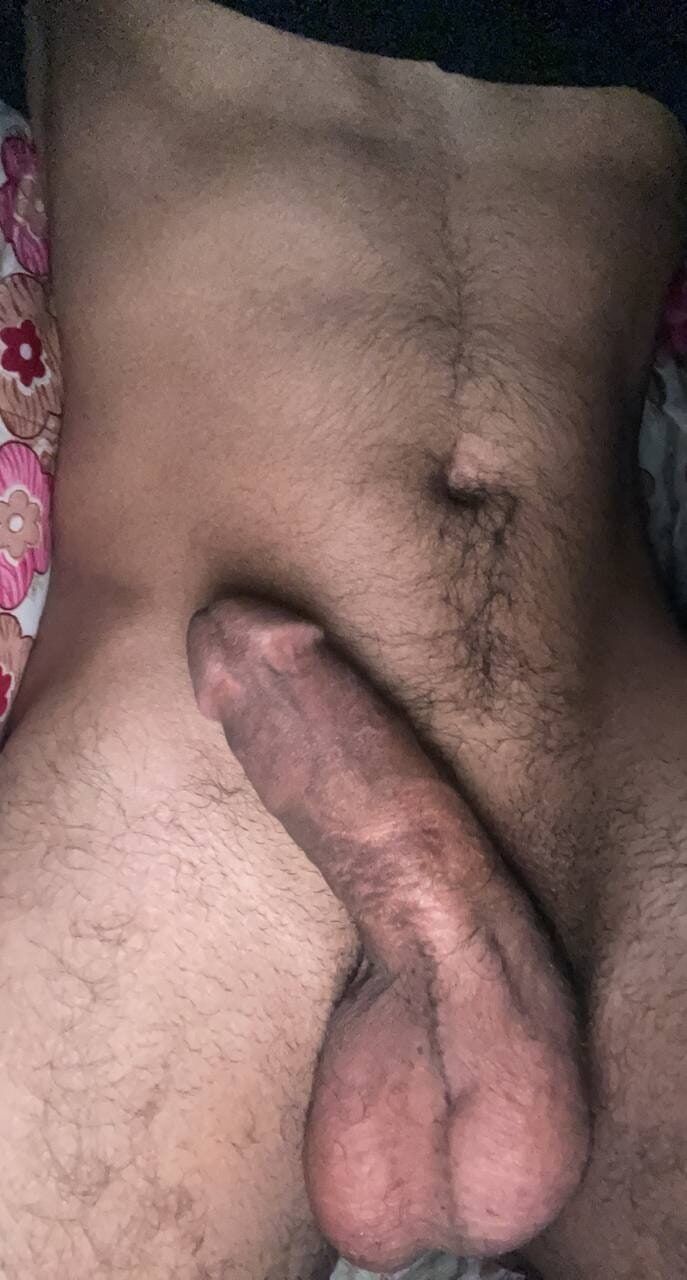 Daddy’s Cock 2 #2