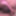 EXPERIMENT: Man with miniskirt undies and anal toy #26