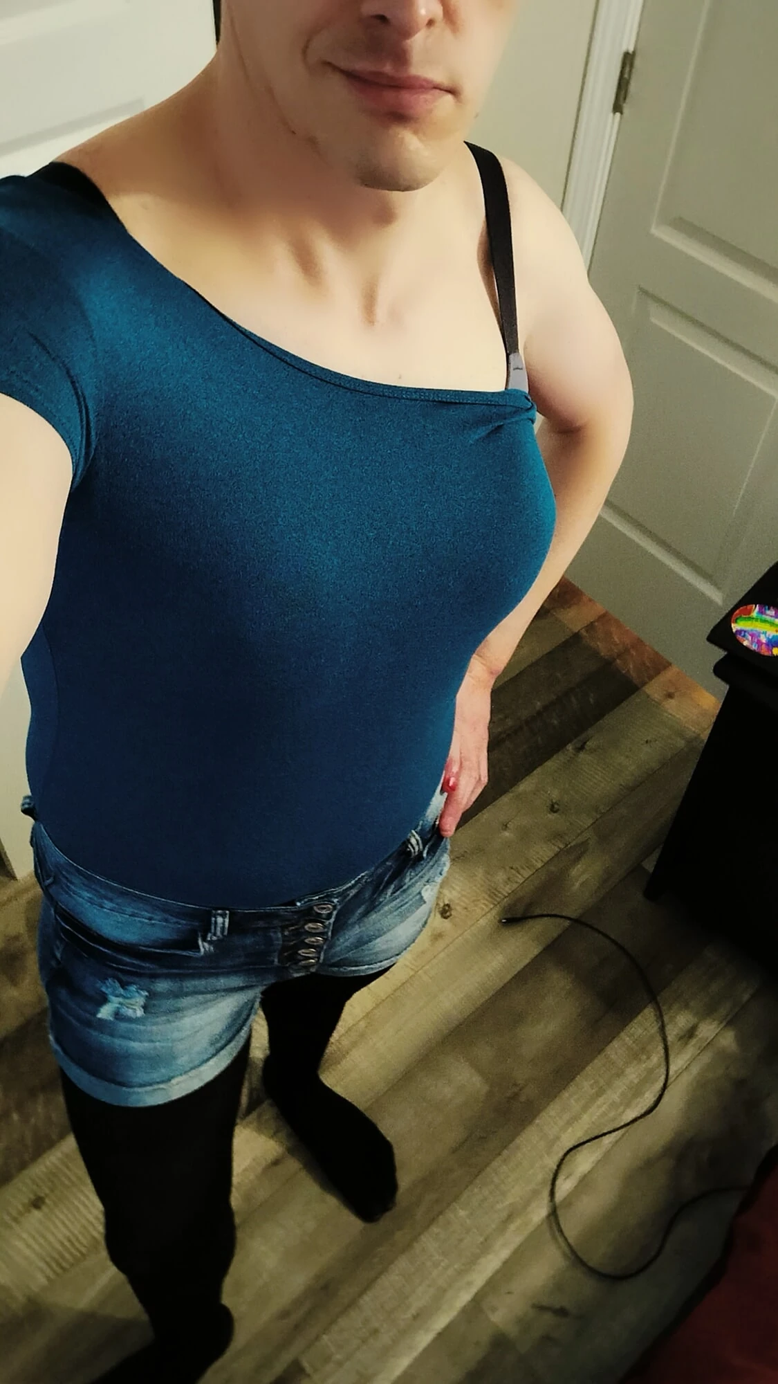 New Pics