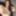 Lusty Asian girlfriend enjoys showing off on camera #51