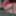 Crossdressing Transvestite Sounding Urethral God Dildo 122 a #23