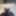 Very big fuck | 2022 #27