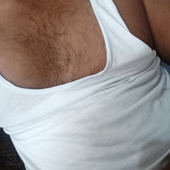 I need girl as a girlfriend in hyderabad