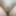 Hairy pussy gallery 