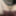 Sexy BBW Canned Pussy Photoset #23