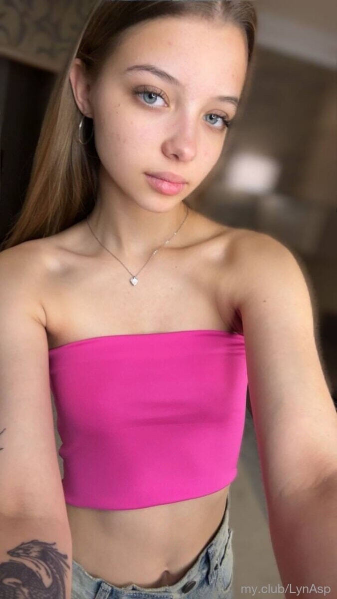 Wanda Free Photos #18