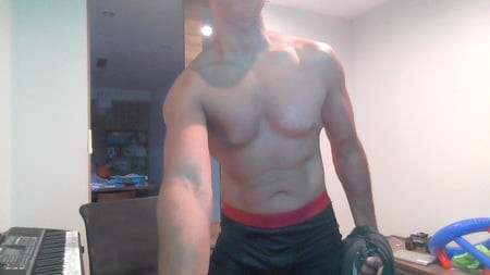 Desi Canadian Dad Fun