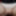 Horny sperm pussy (close-up) #10