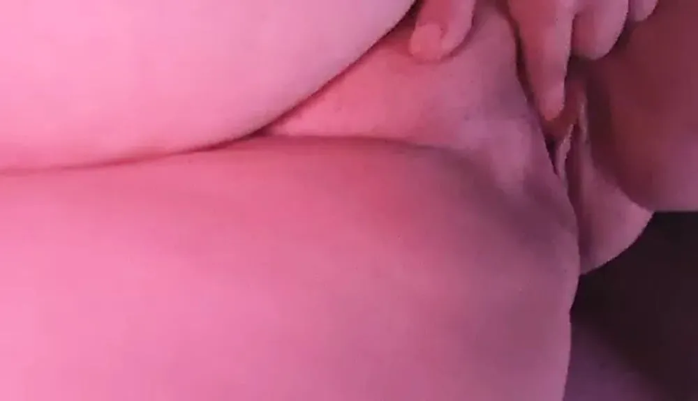 My horny slut needs dick #4