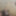 My all new real nudes naked pictures playing with my sex toy #2