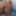 4k Everything Sheisnovember #1 Areolas Black Nipples Fucking #43
