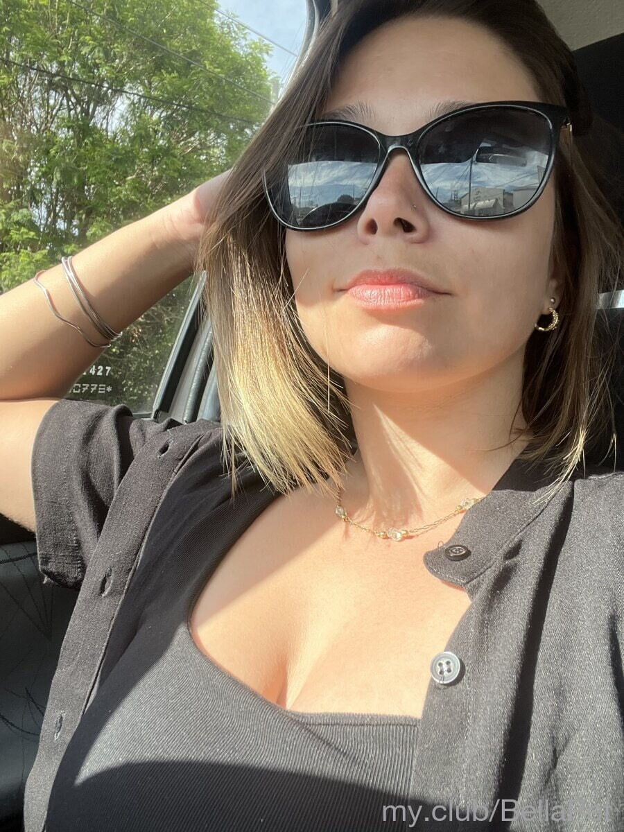 Bella 👑 Δωρεάν Φωτογραφίες