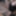 Femdom gifs